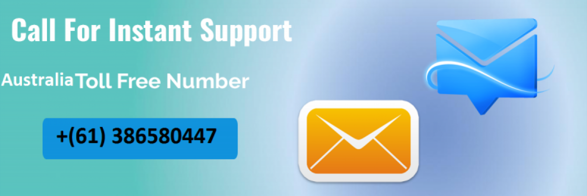 How to Deal with Crowded Spam Folder : Contact Hotmail Support