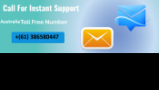 How to Deal with Crowded Spam Folder : Contact Hotmail Support