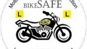 Bikesafe Motorcycle Training