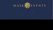 Mask Events Australia