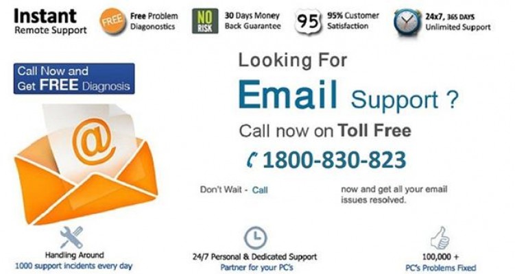 Contact Gmail Support Number 1-800-830-823 Australia