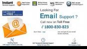 Contact Gmail Support Number 1-800-830-823 Australia