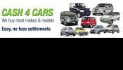 $1, Cash for Used Cars Melbourne