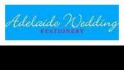 Adelaide Wedding Stationery
