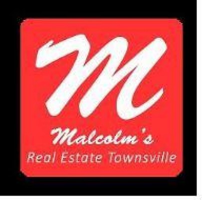 Malcolm's Real Estate Townsville