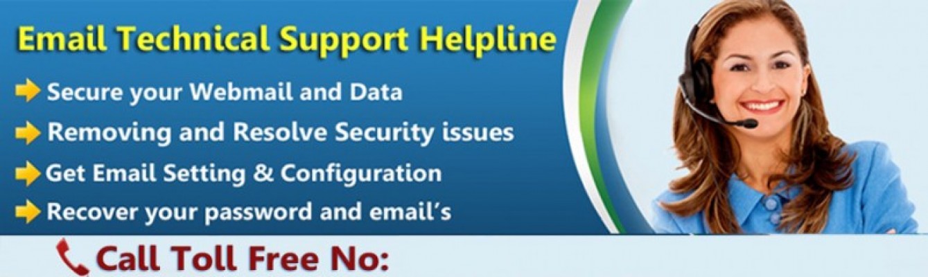 Gmail Customer Service Support Helpline Phone number 1 844 282 6955