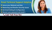 Gmail Customer Service Support Helpline Phone number 1 844 282 6955