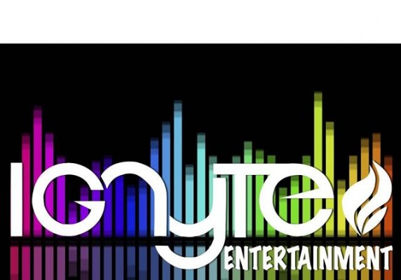 Ignyte Entertainment