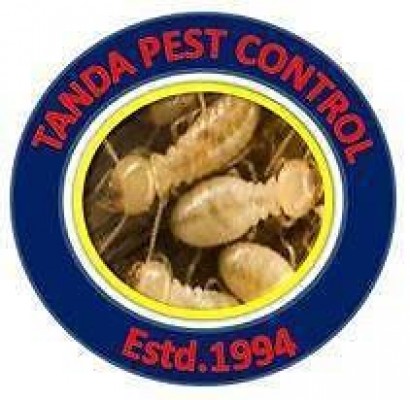 Cheapst Pest cont fr $69 Pest Buildng Inspections fr$355