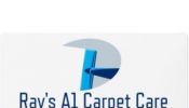 Rays A1 Carpet Care
