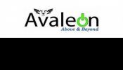 Avaleon Computer Services