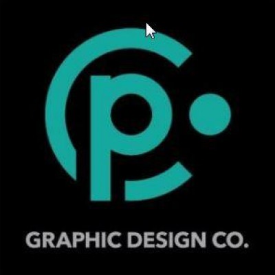 Carlos de Paula Graphic Design Company