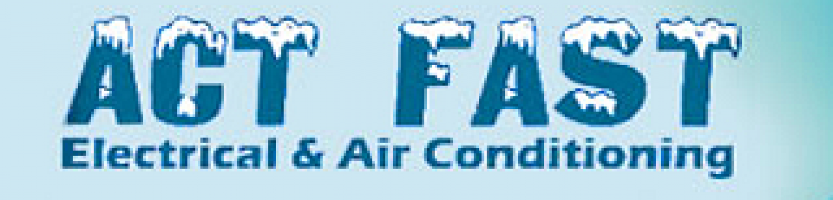 Ducted Air Conditioning North Brisbane
