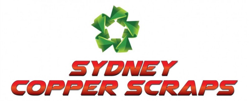 Scrap Cable Price Sydney