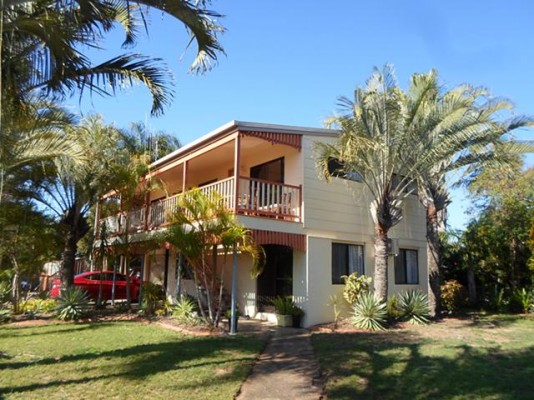 $349,000, 4br, BEST BUY at the Beach