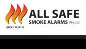All Safe Smoke Alarms