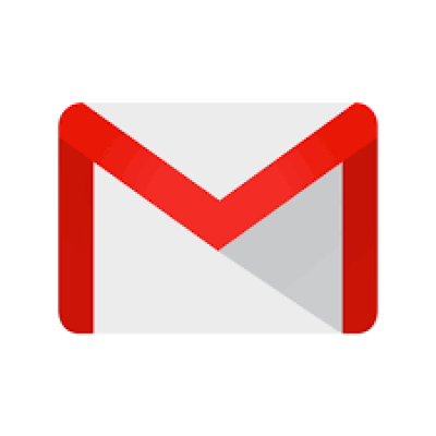 how to recover gmail account password with verification code