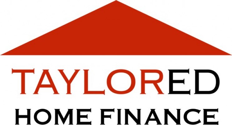 Taylored Home Finance