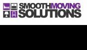 Smooth moving solutions