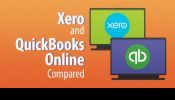 Quickbooks to Xero Conversion