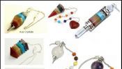 Buy Crystal Jewellery in Australia at Wholesale Price