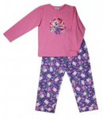 Kids Sleepwear Online - SimplySleepwear