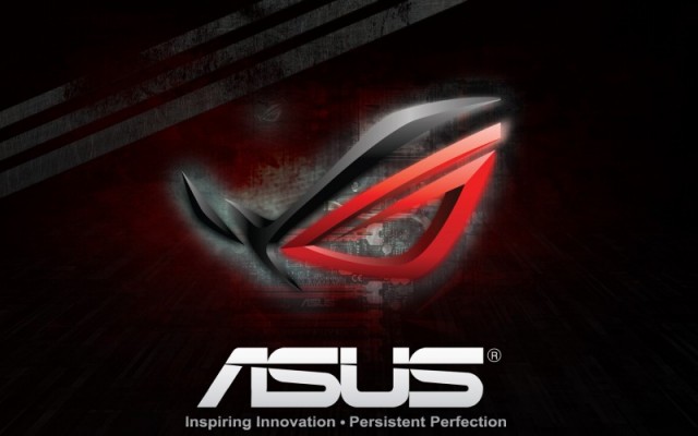 Instant Internet solution through ASUS router technical support