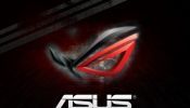 Instant Internet solution through ASUS router technical support