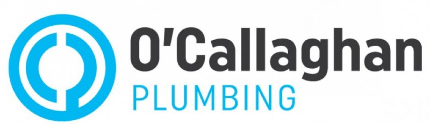O’Callaghan Plumbing Pty Ltd
