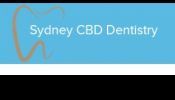 Sydney CBD Dentistry