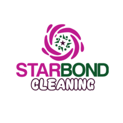 Best Bond Cleaning company in Brisbane