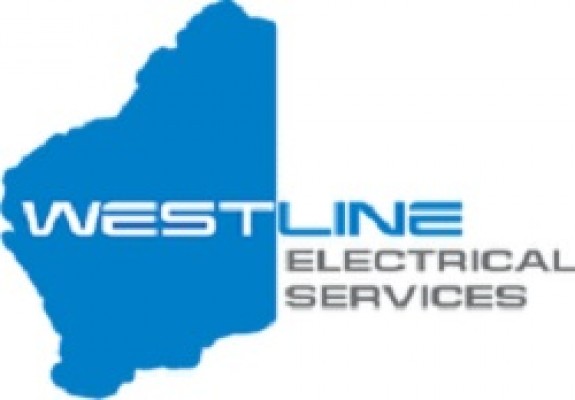Westline Electrical Services