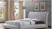 Discount Beds Perth - Bedworld Online