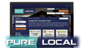 PureLocal - Australias Business Directory