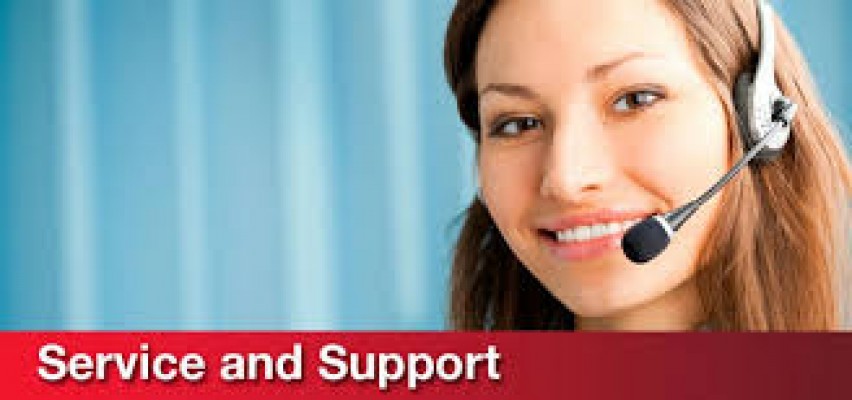 Instantly receive tech support solutions for Yahoo mail issues.Instantly receive tech support soluti