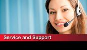 Instantly receive tech support solutions for Yahoo mail issues.Instantly receive tech support soluti