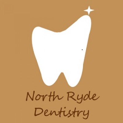 North Ryde Dentistry