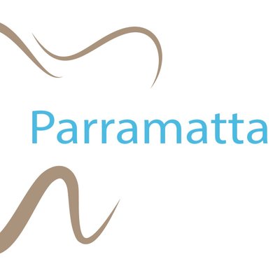 Parramatta Dentistry .