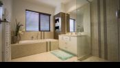 Bathroom Renovations in Brisbane Northside