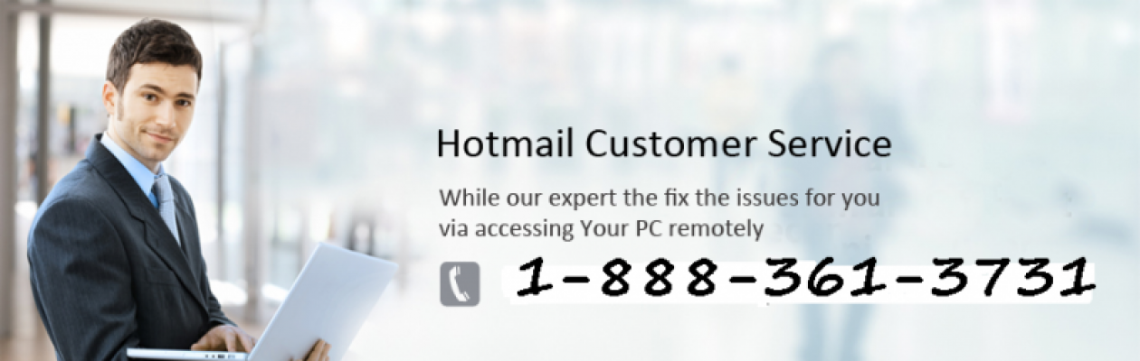 Dial @1-888-361-3731 Not able to recover the hotmail password? call HOtmail technical support