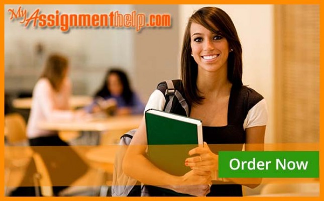 Reach MyAssignmenthelp to receive impeccable contract law case studies sample examples