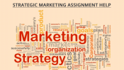 How does MyAssignmenthelp Help Students in Their Strategic Marketing Assignments
