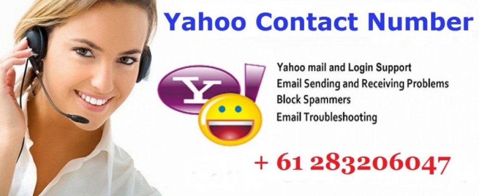 How to Recover Yahoo Hacked Account - Yahoo Support