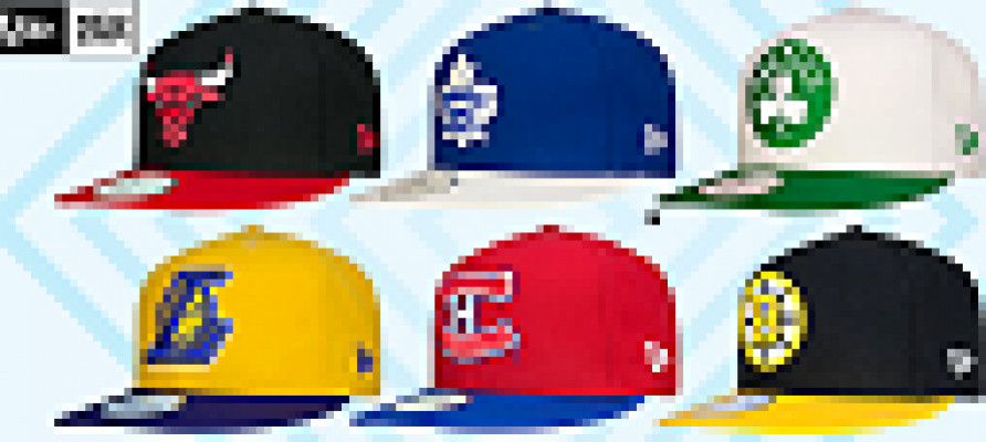 Cheap baseball caps .