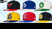 Cheap baseball caps .
