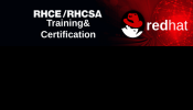 Red Hat Linux Training in Chennai