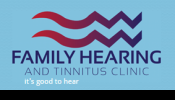 Family Hearing and Tinnitus Clinic