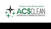 ACS cleaning - Office Cleaning Melbourne