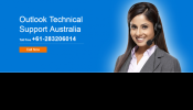 Outlook Technical Support Services Number 61-283206014