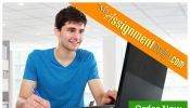 Get Help with Your Homework Online At MyAssignmenthelp.com